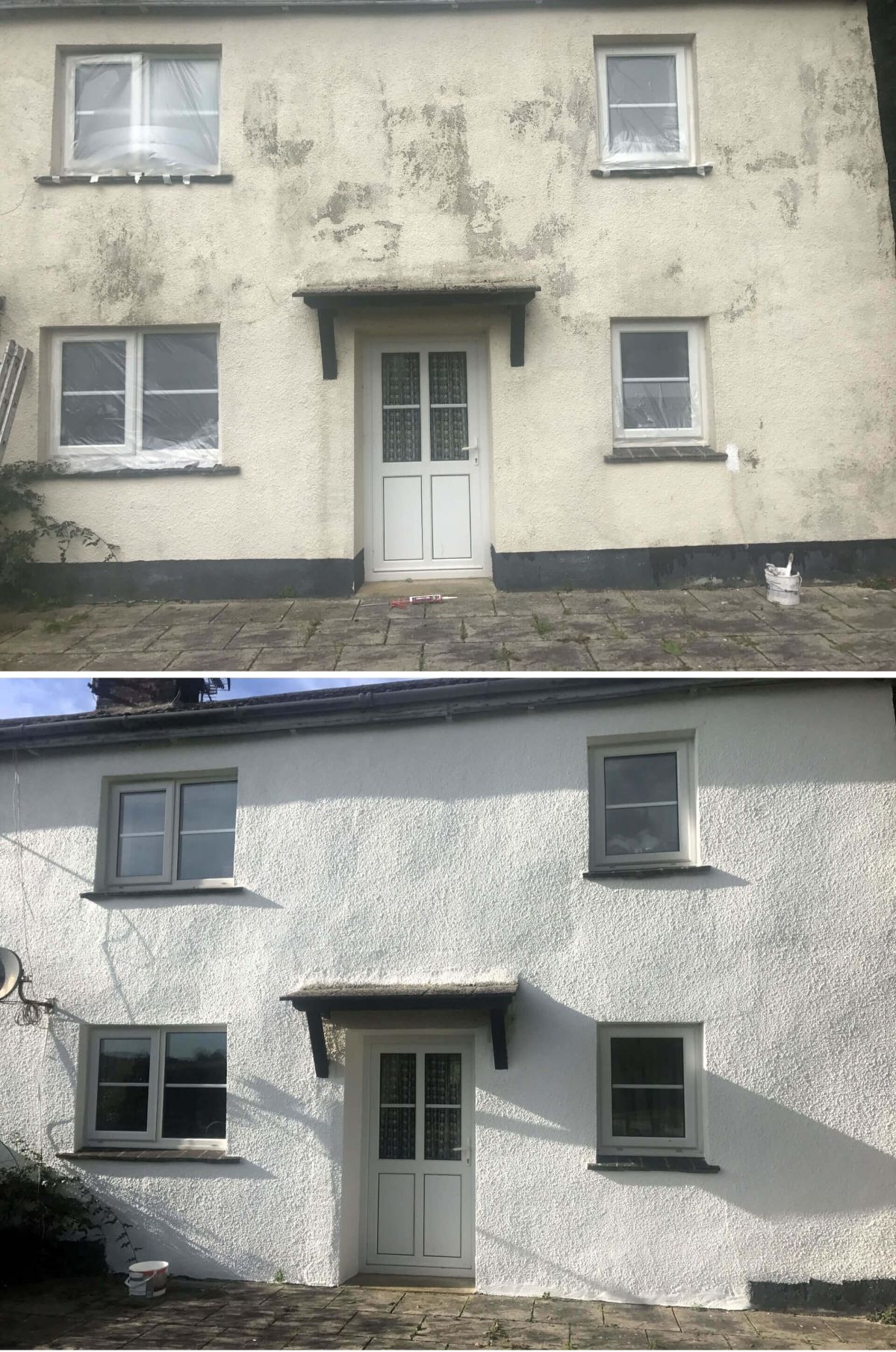 exterior-house-painting